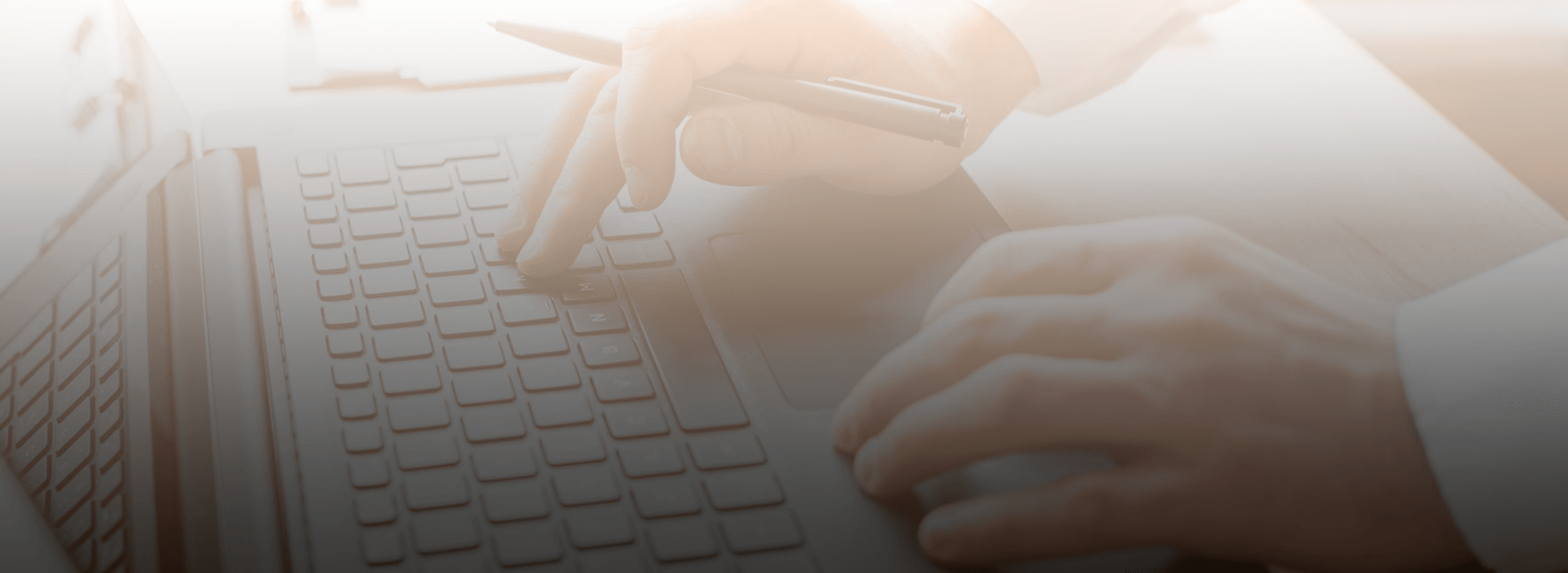 Remember Freight Line Pvt. Ltd.