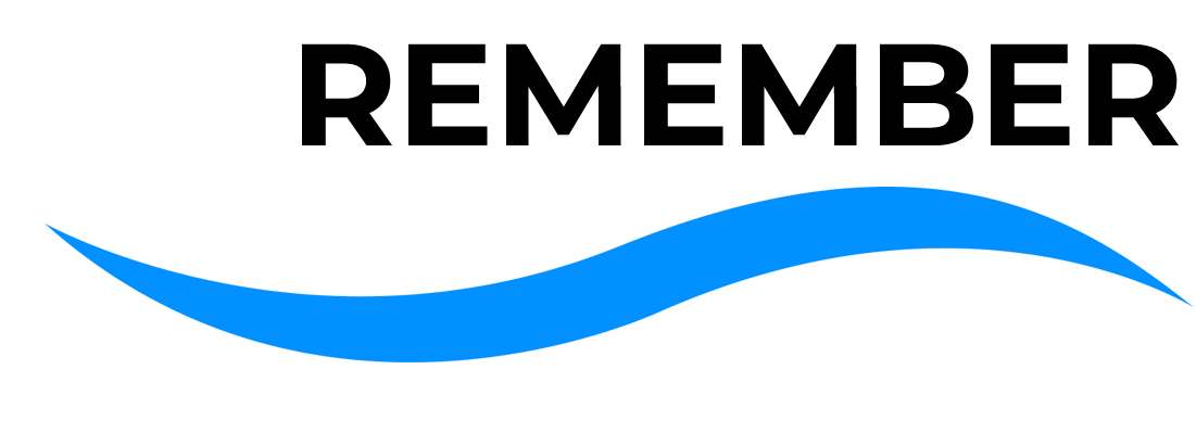 Remember Logo