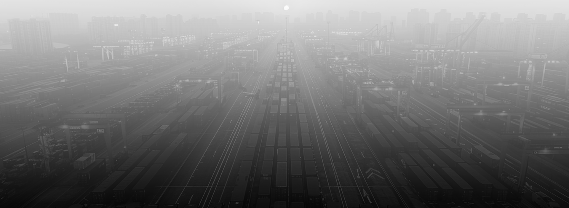 Remember Freight Line Pvt. Ltd.