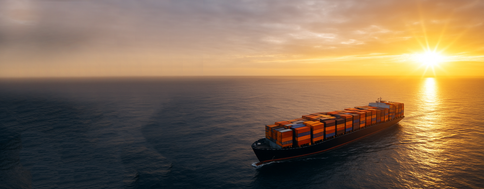 Remember Freight Line Slider