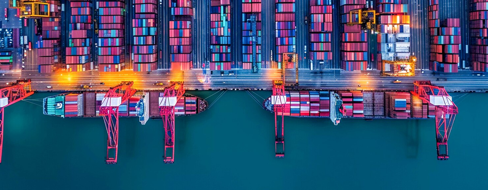 Remember Freight Line Slider