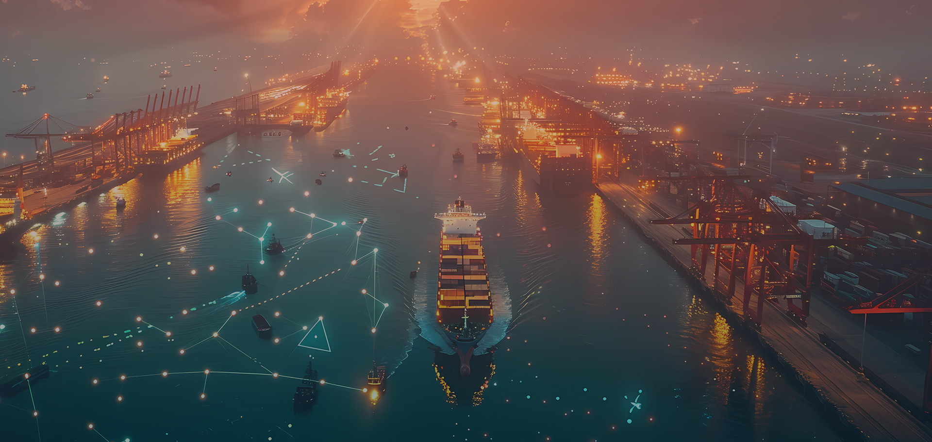 Remember Freight Line Slider